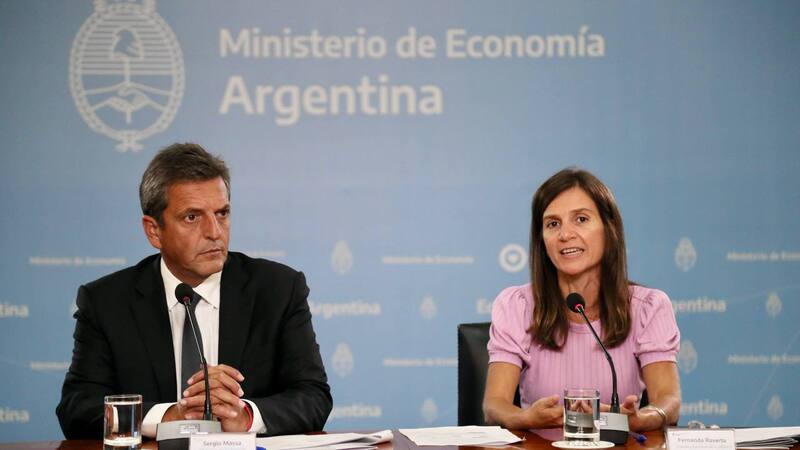 <div class="migrated-promo-image__description"><div class="migrated-promo-image__source">Fuente: ANSES</div></div>