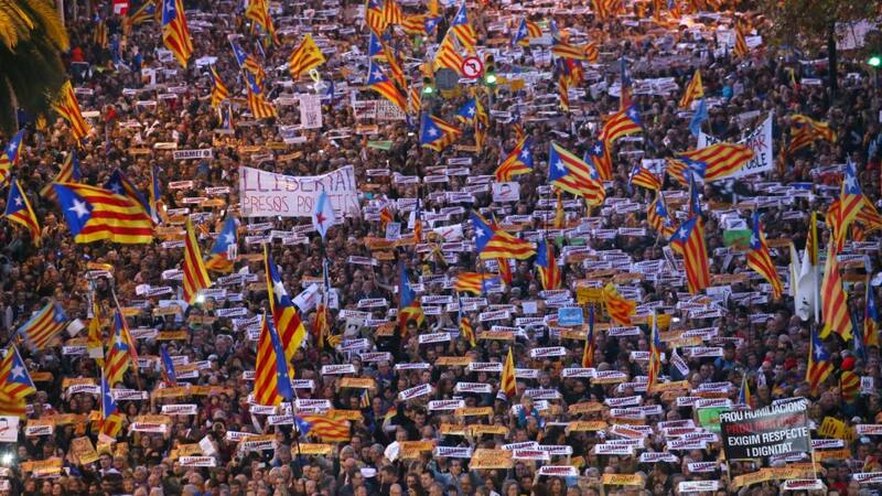 <div class="migrated-promo-image__description"><div class="migrated-promo-image__source">Fuente: Copyright (c) 1998 Hewlett-Packard Company</div></div>