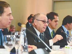 El predicamento para fortalecer el multilateralismo