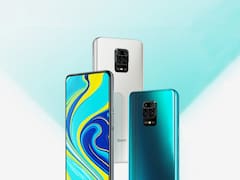 Otra vez podés comprar el "Mata-iPhone" a precio récord y te lo llevan hasta tu casa