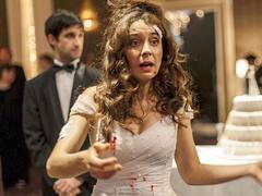 Relatos Salvajes, entre las 9 preseleccionadas para los premios Oscar