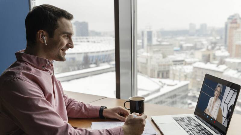 <div class="migrated-promo-image__description"><div class="migrated-promo-image__source">Fuente: Freepik</div></div>