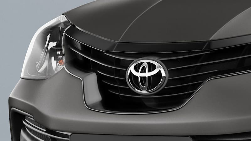 <div class="migrated-promo-image__description"><div class="migrated-promo-image__source">Fuente: Toyota Etios 2018</div></div>