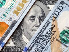 Precio del dólar hoy y dólar blue hoy: cuál es la cotización del miércoles 5 de marzo minuto a minuto