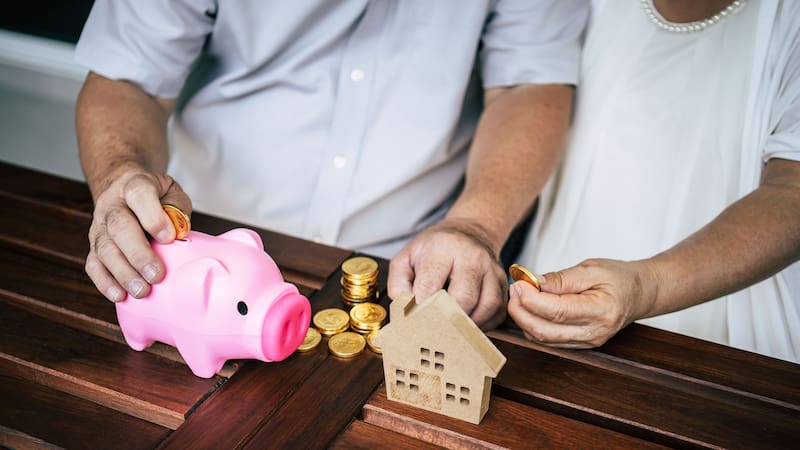 <div class="migrated-promo-image__description"><div class="migrated-promo-image__source">Fuente: Freepik</div></div>