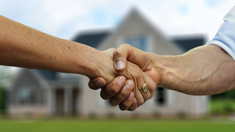 <div class="migrated-promo-image__description"><div class="migrated-promo-image__source">Fuente: Archivo</div></div>