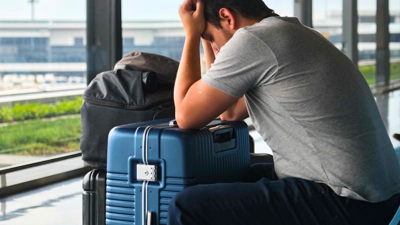 <div class="migrated-promo-image__description"><div class="migrated-promo-image__source">Fuente: Archivo</div></div>