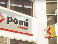 Procesaron al extitular del PAMI por defraudación al Estado