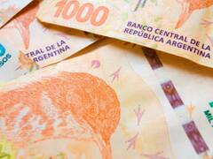 La psicología del dinero: gastar me gusta, pagar me da ansiedad