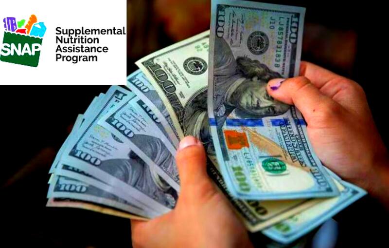 SNAP pide como trámite obligatorio recertificar la documentación cada cierto tiempo. Fuente: Archivo.