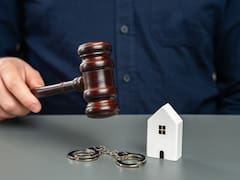 Confirmado por el Gobierno: embargarán cuentas bancarias y bienes de las personas que estén en este listado en septiembre