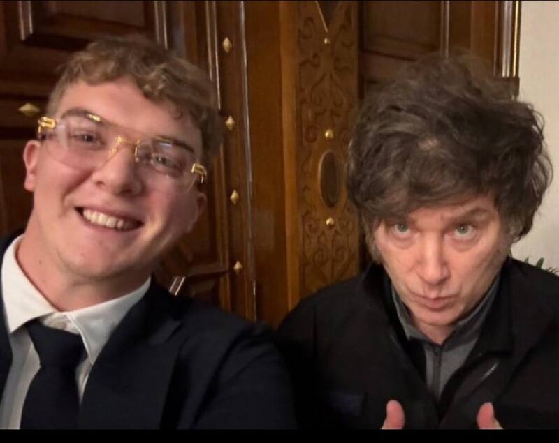 La abogada de Hayden Davis dijo que se presentará ante la Justicia para buscar a los "verdaderos responsables"