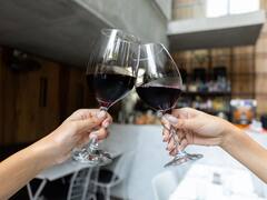 Lanzan la Escuela de Vino con capacitaciones orientadas al sector vitivinícola y gastronómico