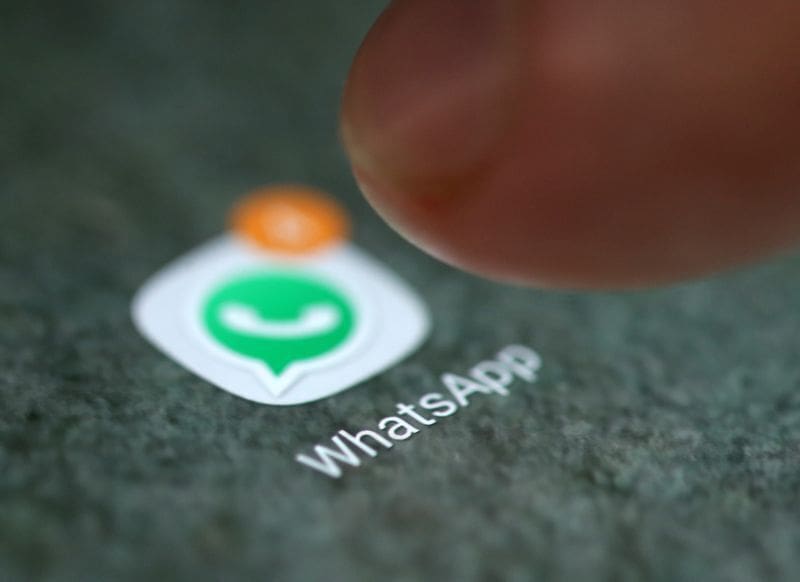 WhatsApp: cómo es la nueva función de encuestas y cuál es el cambio que realizó en las videollamadas.