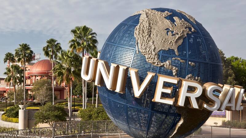 Universal se prepara para celebrar Halloween Horror Nights.