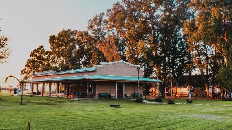 <div class="migrated-promo-image__description"><div class="migrated-promo-image__source">Fuente: Instagram @nonoluigicampohotel</div></div>