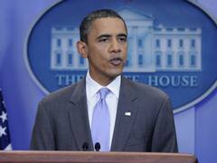 EE.UU. buscará un Tratado de Libre Comercio con Japón