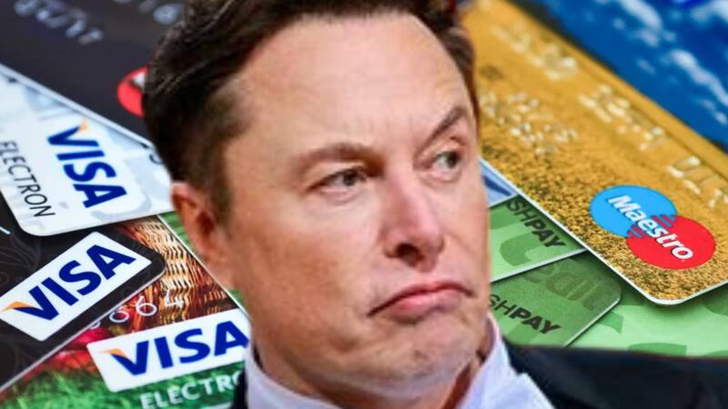 <div class="migrated-promo-image__description"><div class="migrated-promo-image__source">Fuente: Archivo</div></div>