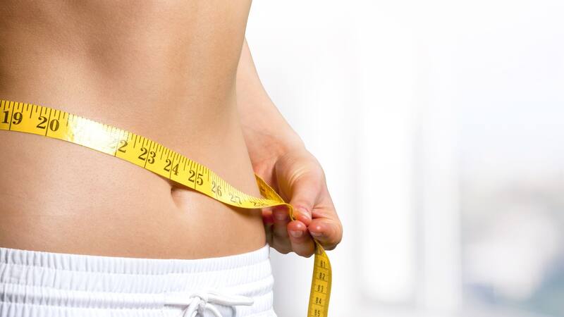 <div class="migrated-promo-image__description"><div class="migrated-promo-image__source">Fuente: Shutterstock</div></div>