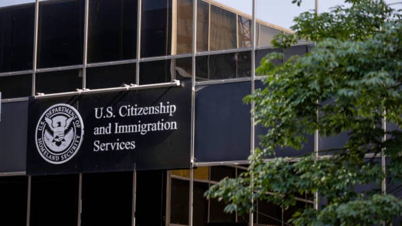 <div class="migrated-promo-image__description"><div class="migrated-promo-image__source">Fuente: iStock</div></div>