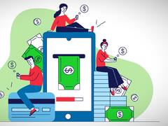 Fintech: radiografía de una industria en constante evolución