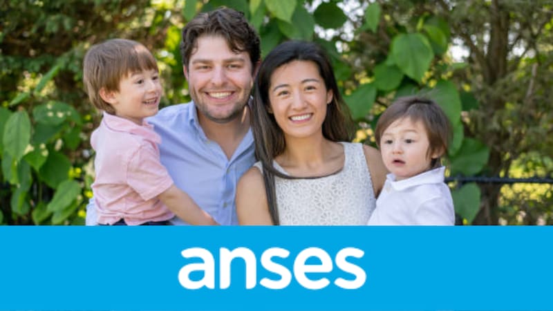 ANSES pagará los haberes a partir del viernes 9 de mayo, pero el fin de semana posterior generará una demora.