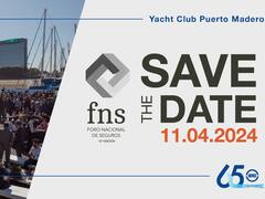 AAPAS Campus: forjando el futuro del sector asegurador