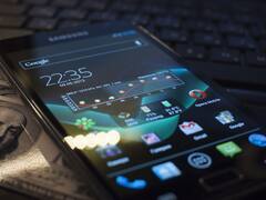 Estos seis fondos de inversión están detrás de todos los gigantes tecnológicos