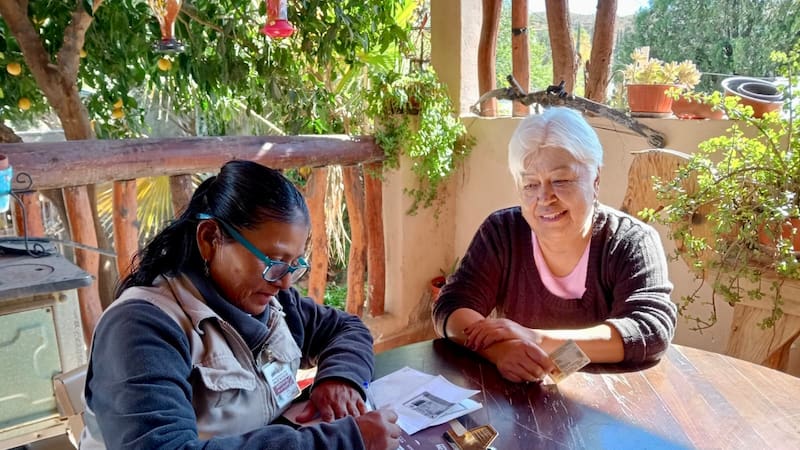 <div class="migrated-promo-image__description"><div class="migrated-promo-image__source">Fuente: Secretaría del Bienestar</div></div>