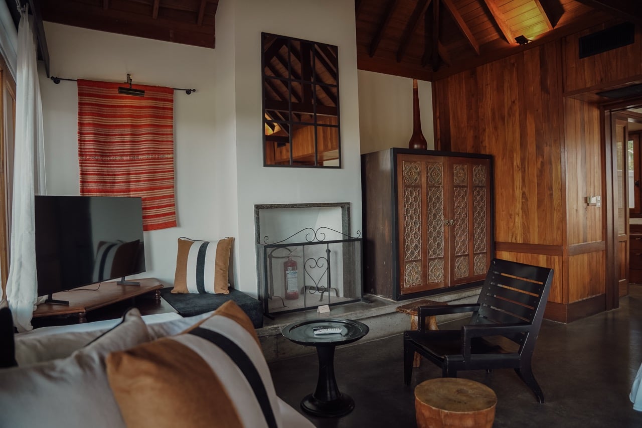 Bungalow