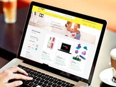 Las 10 marcas más valiosas de la Argentina: cuál lidera el ranking por goleada y qué tienen en común las ganadoras