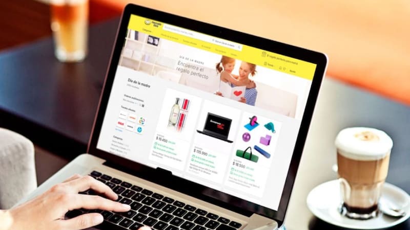 Según el ranking, la Argentina "es el hogar de marcas que logran destacarse tanto a nivel nacional como internacional".