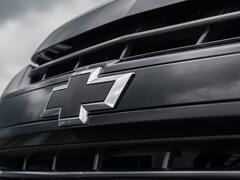 La pickup preparada para la ciudad