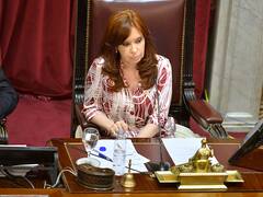 Del Monotech a la reducción de la jornada laboral, ¿por qué no se aprueban en el Congreso?