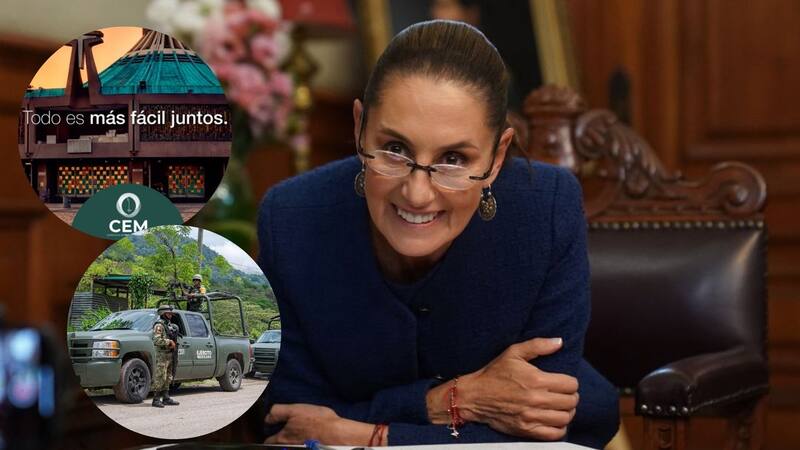 <div class="migrated-promo-image__description"><div class="migrated-promo-image__source">Fuente: Archivo</div></div>