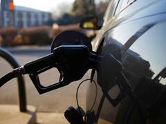 Aumenta la nafta por una suba de impuestos a los combustibles: sería al menos de 1,3%