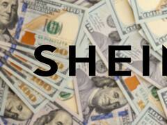 Nuevo dólar Shein: cómo pagar 25% menos en tus compras con tarjeta