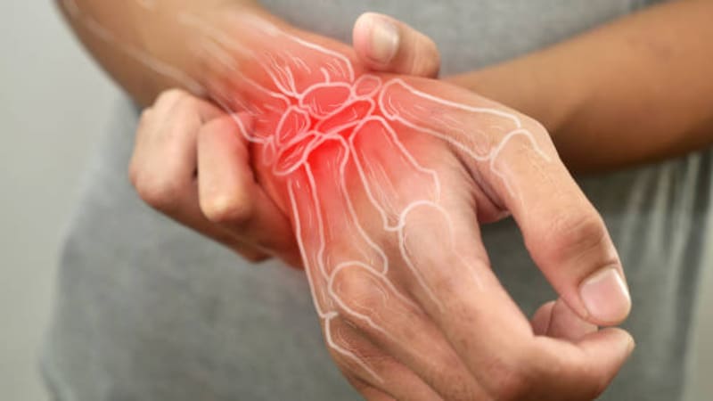 <div class="migrated-promo-image__description"><div class="migrated-promo-image__source">Fuente: iStock</div></div>