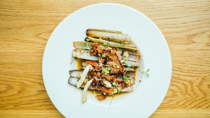 <div class="migrated-promo-image__description"><div class="migrated-promo-image__source">Fuente: Freepik</div></div>