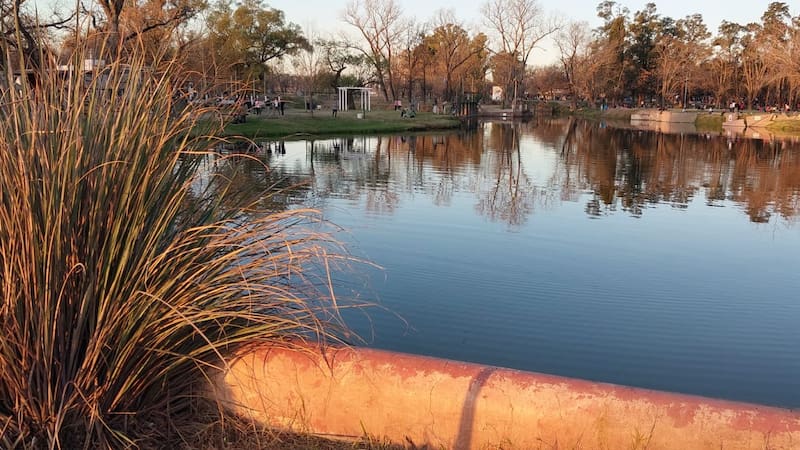 <div class="migrated-promo-image__description"><div class="migrated-promo-image__source">Fuente: Foto propia</div></div>