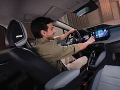 Este es el detalle que pocos miran al comprar un auto y que Nissan Versa convierte en diferencial
