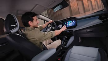 Este es el detalle que pocos miran al comprar un auto y que Nissan Versa convierte en diferencial
