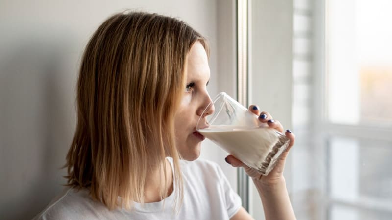 Descubrí cuánta leche es ideal para incluir en tu dieta diaria y a quiénes no les conviene consumirla bajo ninguna circunstancia.