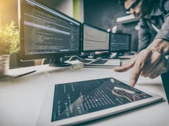 Ciencia de Datos: qué es, dónde estudiar y por qué Argentina lidera en el mundo