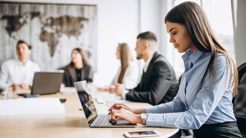 Mayo es un mes de transformación para los nacidos en Escorpio.