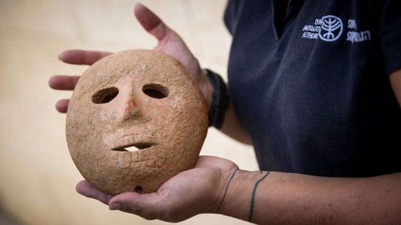 <div class="migrated-promo-image__description"><div class="migrated-promo-image__source">Fuente: IAA</div></div>