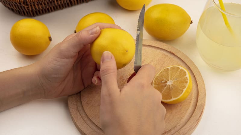 <div class="migrated-promo-image__description"><div class="migrated-promo-image__source">Fuente: Freepik</div></div>