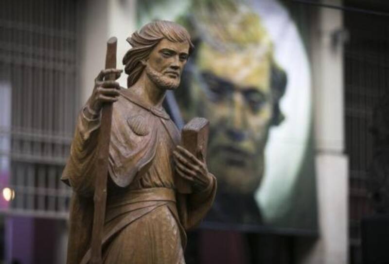 El lunes 25 de julio será feriado en Mendoza.