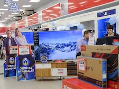 Estrategia financiera mundialista: qué tener en cuenta al endeudarse