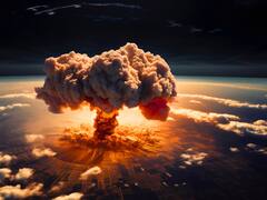 Estados Unidos en peligro | Una potencia de Medio Oriente prepara su nueva arma devastadora: es más peligrosa que un arma nuclear